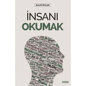 İnsanı Okumak İnsanı Okumak