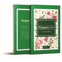 Peygamberler