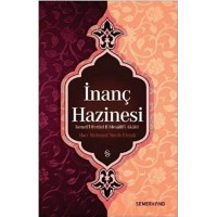 İnanç Hazinesi