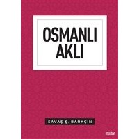 Osmanlı Aklı