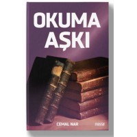 Okuma Aşkı