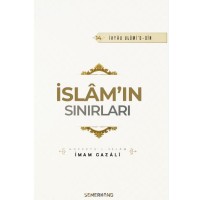 İslam'ın Sınırları Gazi Kitaplığı