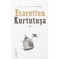 Esaretten Kurtuluşa