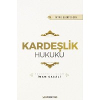 Kardeşlik Hukuku