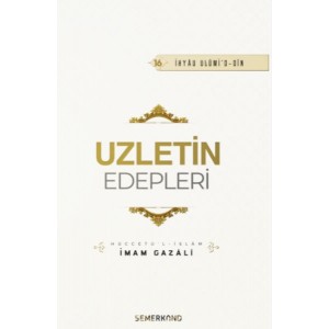 Uzletin Edepleri Uzletin Edepleri