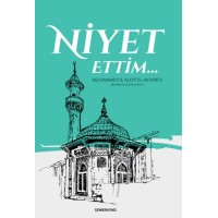 Niyet Ettim
