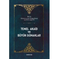 Temel Akaid ve Büyük Günahlar