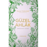 Güzel Ahlak