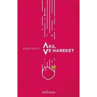 Akıl ve Hareket