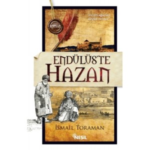 Endülüs'te Hazan