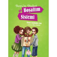 Denizin Düşleri Boşaltım Sistemi 5