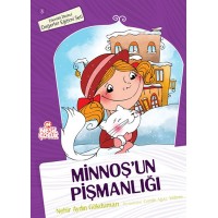 Minnoşun Pişmanlığı
