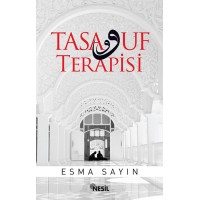 Tasavvuf Terapisi