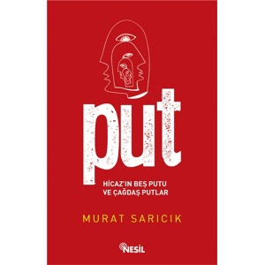 Put