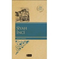 Siyah İnci