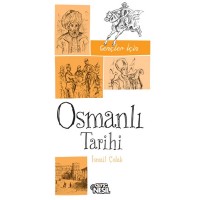 Gençler İçin Osmanlı Tarihi