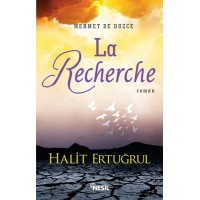 Düzceli Mehmet Arayış Mehmet De Düzce La Recherche