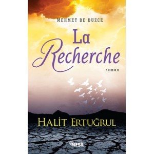 Düzceli Mehmet Arayış Mehmet De Düzce La Recherche