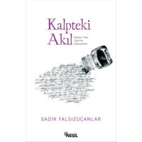 Kalpteki Akıl