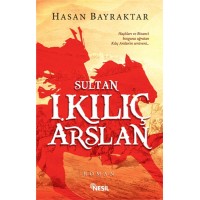 Sultan I. Kılıç Arslan