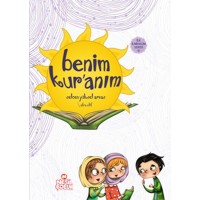 Benim Kuranım