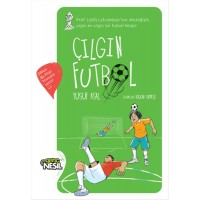 Çılgın Futbol