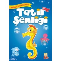 Tatil Şenliği