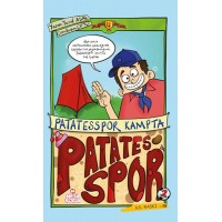 Patatesspor Kampta