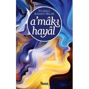 Amak ı Hayal
