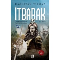 İtbarak