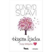 Hayatın İçinden Sevgi Hikayeleri 2