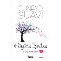 Hayatın İçinden Sevgi Hikayeleri 3
