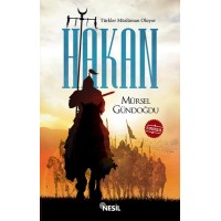 Hakan