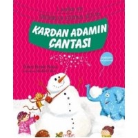 Kardan Adamın Çantası