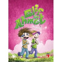 Elif ile Ahmet Doğruluk