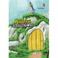 Mağaraya Bir Kuş Konmuş Sorumluluk