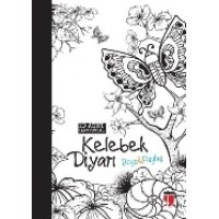 Kelebek Diyarı 10 Kartpostal