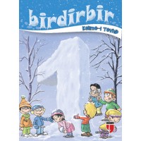 Birdirbir Kelime i Tevhid