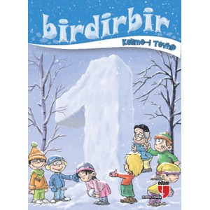 Birdirbir Kelime i Tevhid