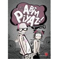 Abim Piyaz