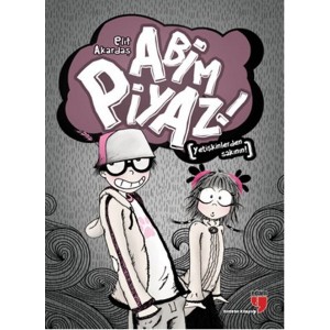 Abim Piyaz