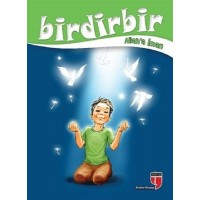 Birdirbir Allah'a İman
