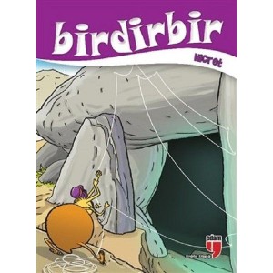 Birdirbir Hicret