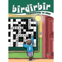 Birdirbir Peygamberimiz ve Ailesi