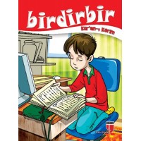 Birdirbir Kur'an ı Kerim