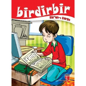 Birdirbir Kur'an ı Kerim