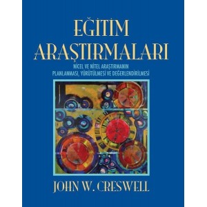 Eğitim Araştırmaları
