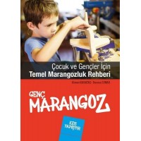 Genç Marangoz