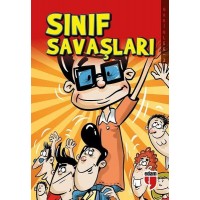 Sınıf Savaşları Sakinler 2
