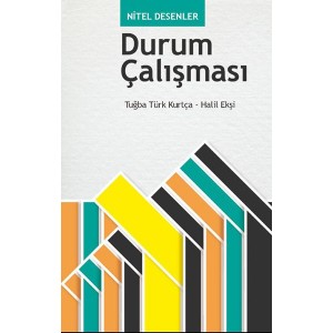 Nitel Desenler Durum Çalışması